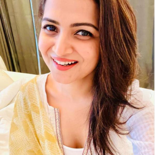 சேர்த்து வைத்த காசு