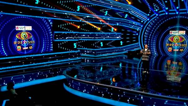 இந்த சீசன் எப்படி இருக்கு