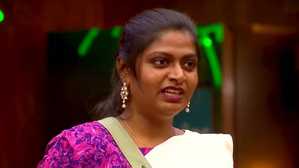 எலிமினேட்டா ?