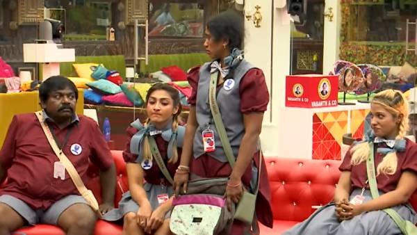 கனா காணும் காலங்கள்