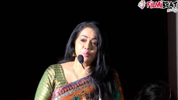 நவம்பர் 26ந் தேதி ரிலீஸ்