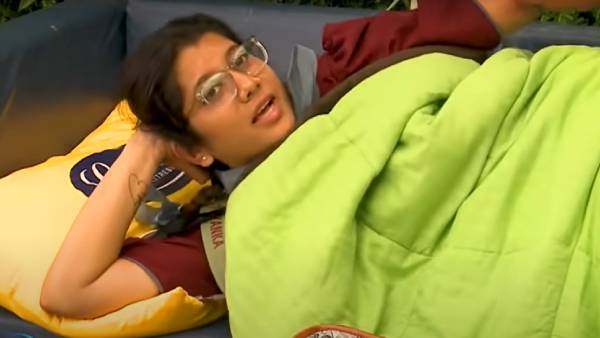 நாம ஏதும் பண்ண முடியாது