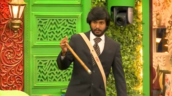 ஸ்ட்ரிக்டான சிபி ஸ்ட்ரிக்டான சிபி