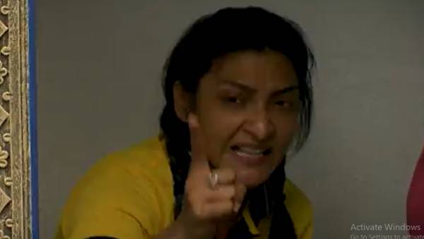 சிபியுடன் சண்டை சிபியுடன் சண்டை