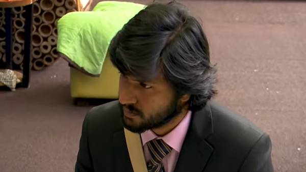 வருவது என்றால் வரலாம்