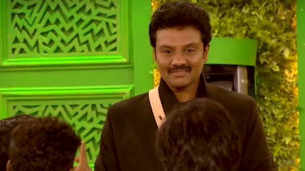 விஜய்யின் நண்பர்