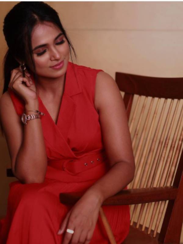 முதல் திரைப்படம்