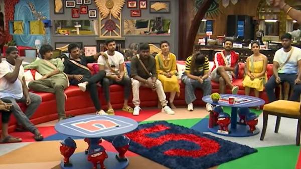 3வது ப்ரோமோ