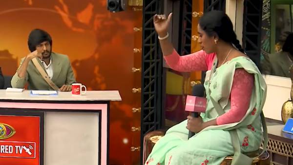 இரண்டாவது புரமோ