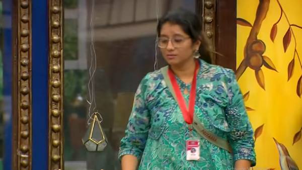 பாசமா இருந்தா போய் பொழிவ