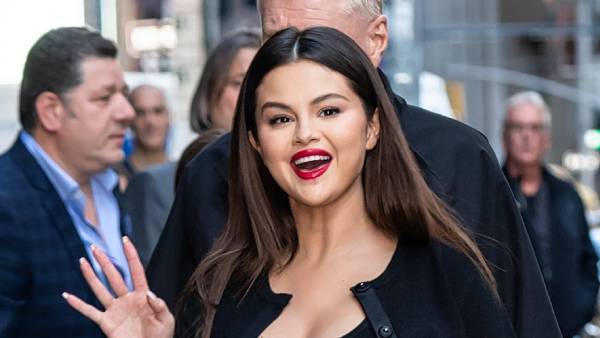 என்ன மேட்டர்