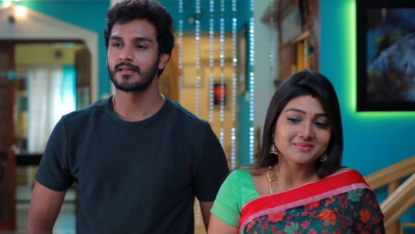 நான்காவது இடத்தில் ரோஜா