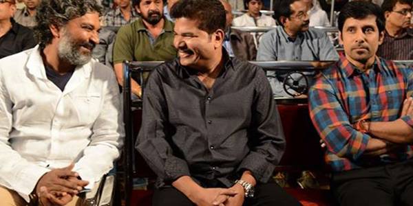 என்ன கதை