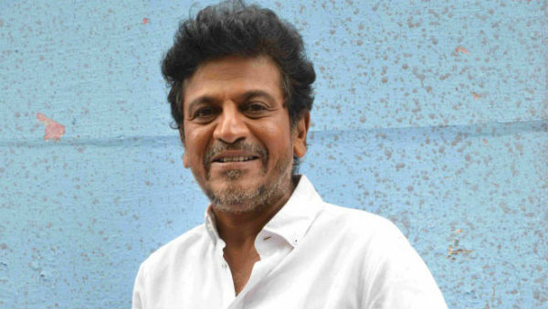 பெரும் வேதனை