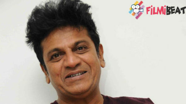 குழந்தையை இழந்துவிட்டது போல்