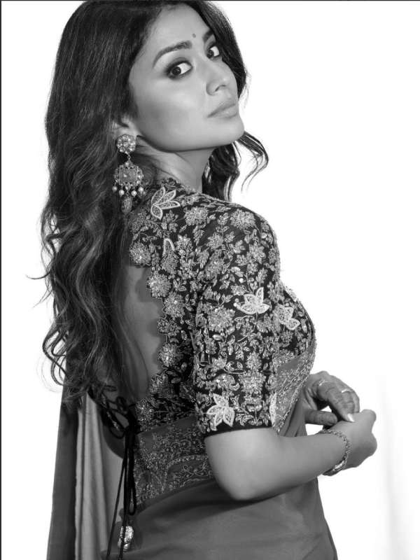 விதவிதமான புகைப்படங்கள் 