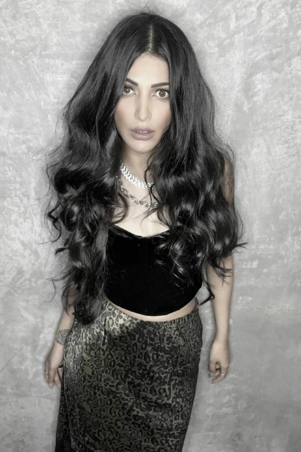 தெலுங்கில் அதிக திரைப்படங்களில்