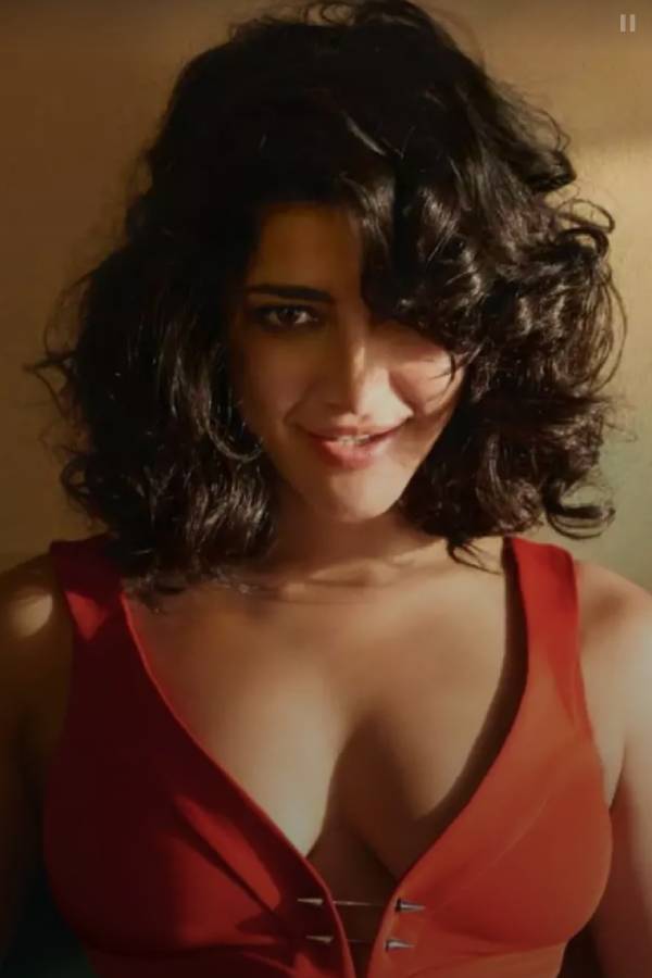 ஏழாம் அறிவு