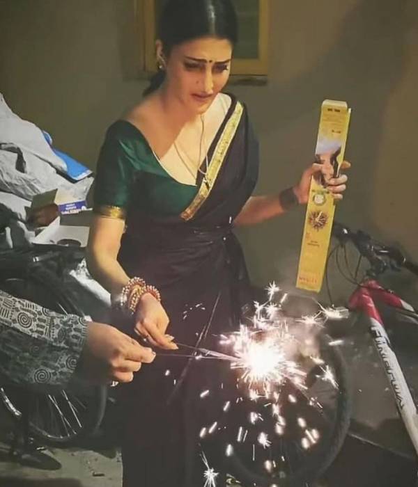 பல சறுக்கல்கள்