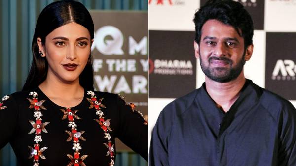 பிரபாஸ் படம் தான் நம்பிக்கை பிரபாஸ் படம் தான் நம்பிக்கை