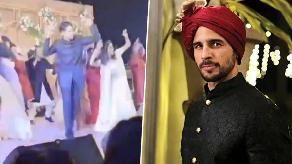 ஷெர்ஷா பட பாடல் ஷெர்ஷா பட பாடல்