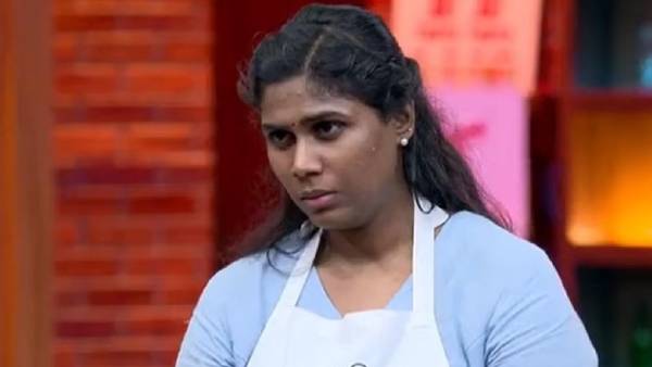 தேவகி டைட்டில் வின்னர்