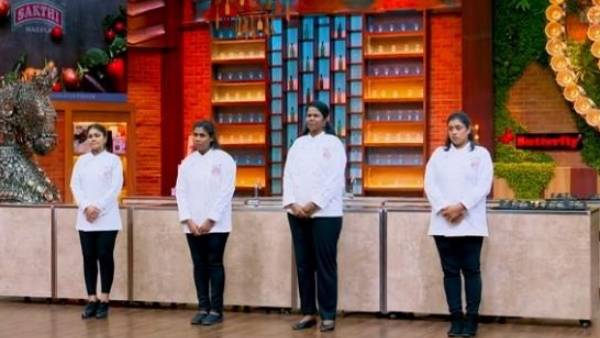 பரிசுத்தொகை இது தான் 