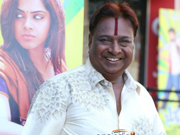 சிகிச்சைப் பலனின்றி மரணம் 