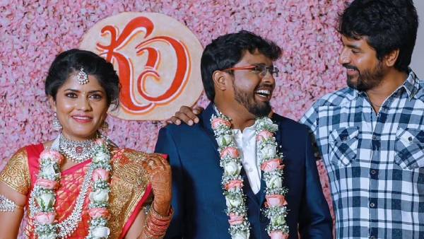 இப்படி ஒரு சர்ப்ரைசா 