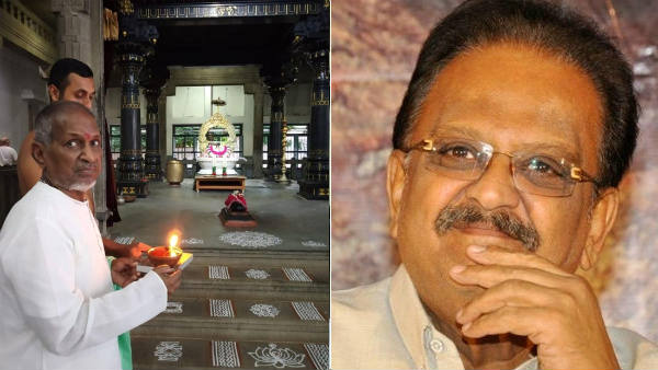 எஸ்பிபி.,க்காக பிரார்த்தனை