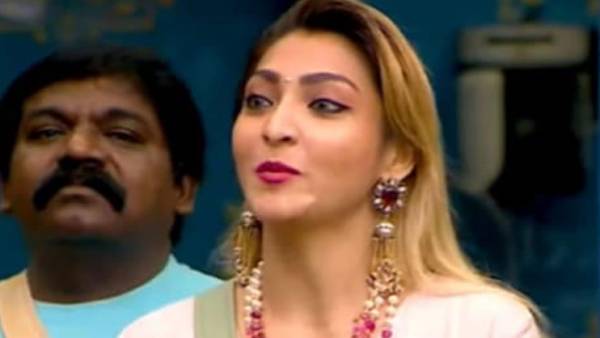 பிரச்சனையே இல்லை