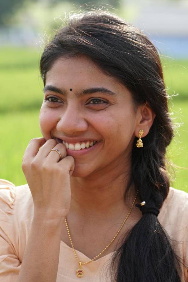 நினைத்ததை விட