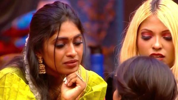 சுருதிக்கே தெரிஞ்சிருக்கு