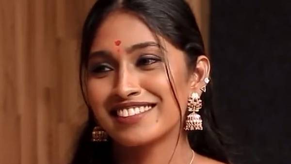 அப்பா பெயர் ஏன்