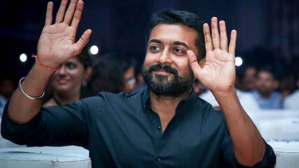 ரிலீசுக்கு தயார் 