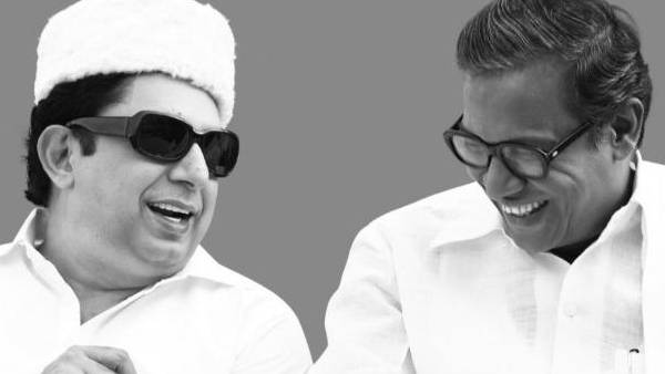 தலைவியில் வில்லன்