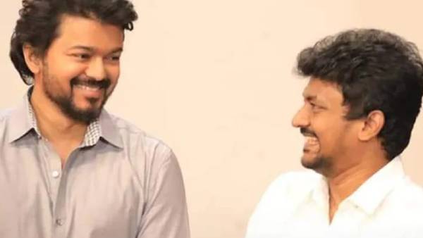 யார் ஜோடி? யார் ஜோடி?