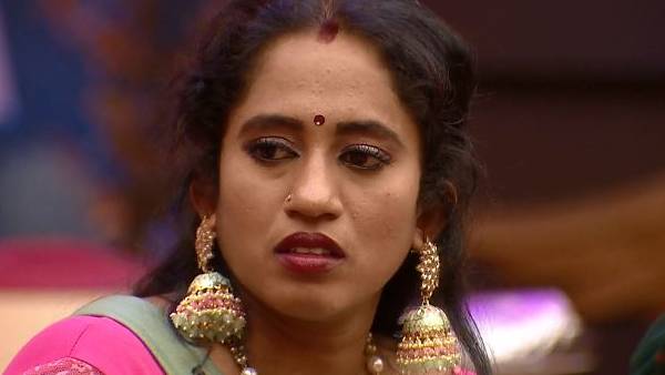 தவித்த தாமரை