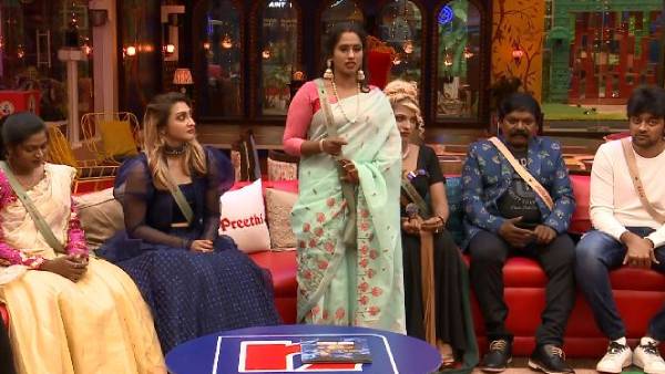 மீண்டும் காயின் மேட்டர்