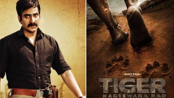 70-களில் நடக்கும் கதை