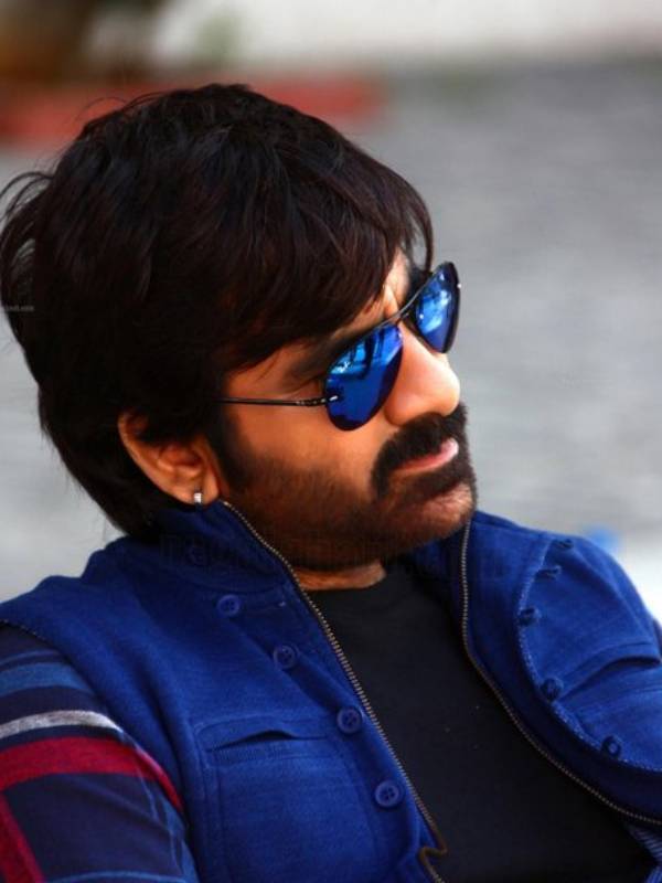 பல மொழிகளில்