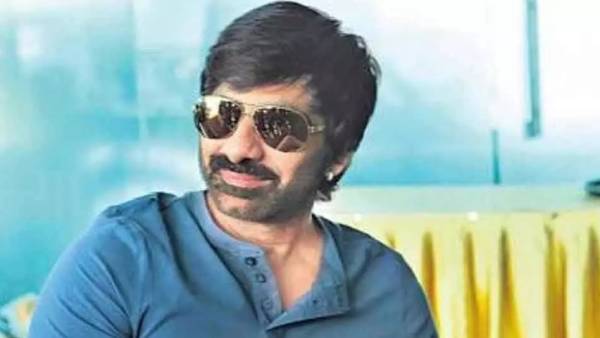 3 ஆண்டுகளாக