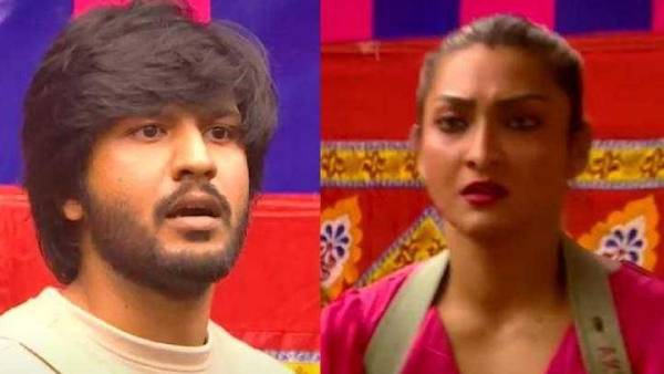 சுமூக பேச்சுவார்த்தை 