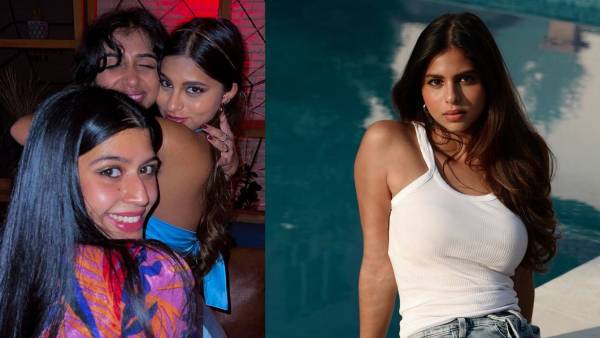 கிளாமர் போட்டோ