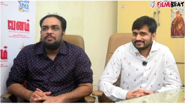 ஹீரோ ஹீரோயின் தேடல் ஹீரோ ஹீரோயின் தேடல்