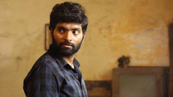 நச்சுன்னு சொல்லிருக்கோம் நச்சுன்னு சொல்லிருக்கோம்