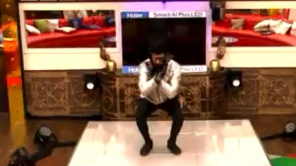 புது பவர்