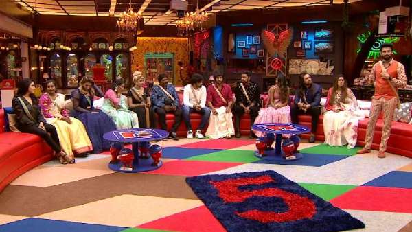 விருதை ஏற்கவில்லை 