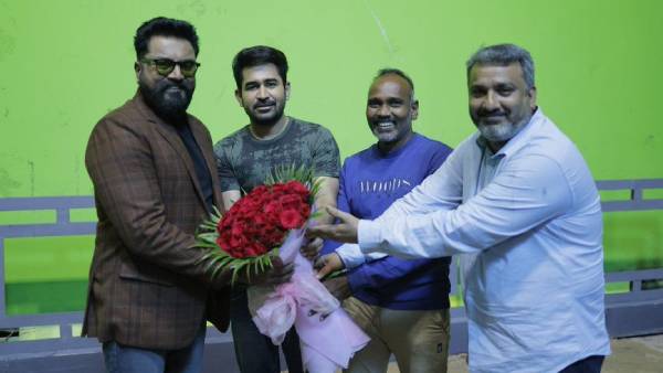 அடுத்த ஆண்டு ரிலீஸ் அடுத்த ஆண்டு ரிலீஸ்