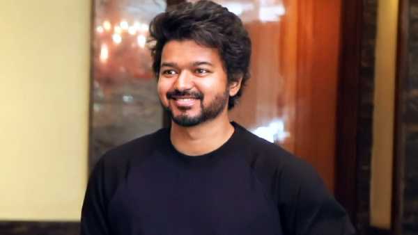 சூர்யா படத்தை பாராட்டிய விஜய் 